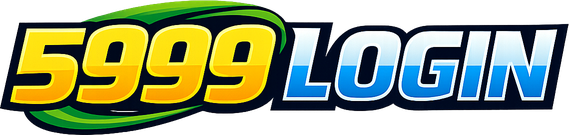 5999 login
